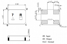  TA0769A