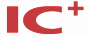 IC PLUS Corporation