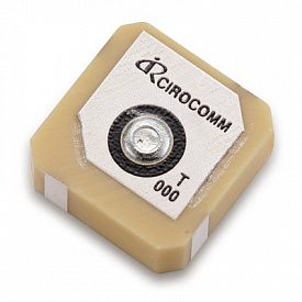PA010DQ0000 (Cirocomm)