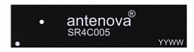 SR4C005-Similis (Antenova M2M)