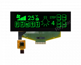 RET025664BGPP3L00000
