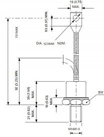 ZP50