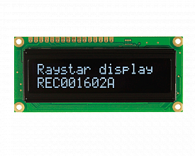 REC001602AWPP5N00100