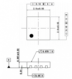 NJU1206MER