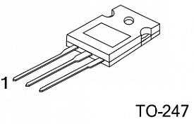 2SD718