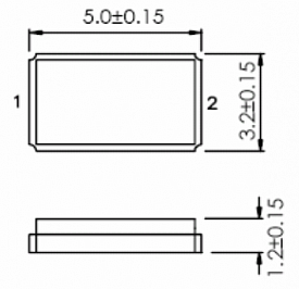TZ2519A