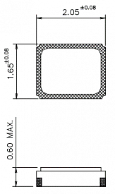 TZ1698A