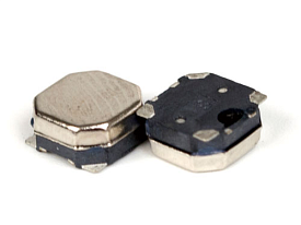 SMD-055025H