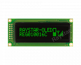 REG010016CGPP5N00100