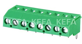 KF129R-5.0