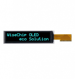 UC-1602ALBEG01