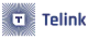 Telink