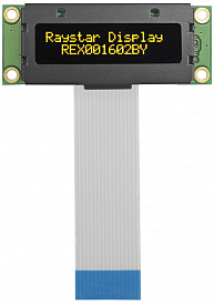 REX001602BYPP5N00000
