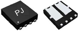 PJQ5844