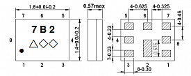  TF0213A