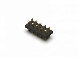 BF045