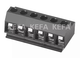 KF331-5.0