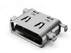 USB4520