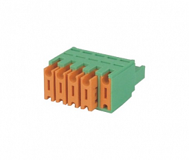 HPxx50500000G