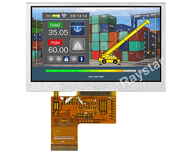 RFE430V-AIH-DNN