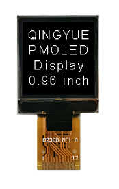 M0238X