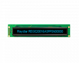 REG020016ASPP5N00100