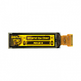 UG-5664CSWIG01
