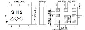  TF0167A
