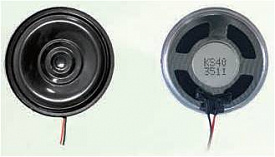 KDMG40004-10WA