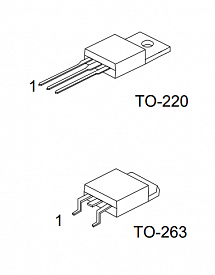 UNA15R185H