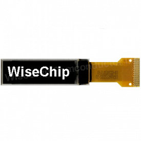 UG-2832TSWUG01
