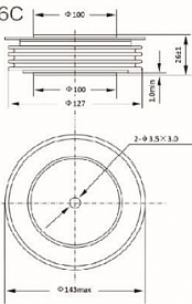 ZP7500-**