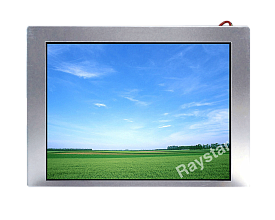 RFC570C-SLW-DNN