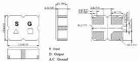  TA0401C