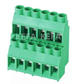 KF635A-6.35