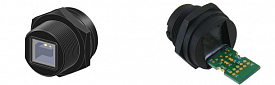 USB2BC-P3C10