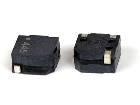 SMD-050027H