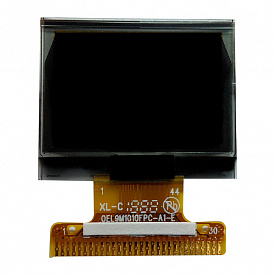 OEL9M1010-W-E