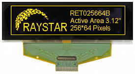 RET025664BYPP3N00000