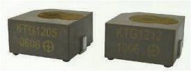 KTG1205