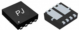 PJQ4606