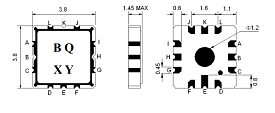  TF0072A