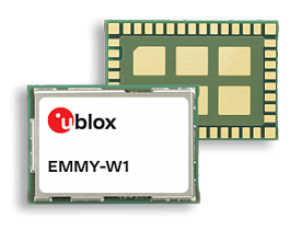 EMMY-W165