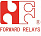 Forward Relays