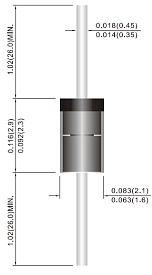 GDZJ3.9A