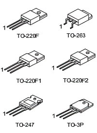 12N80