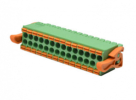 NLxx11530000G