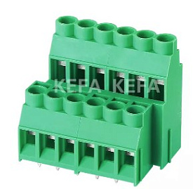 KF635B-6.35