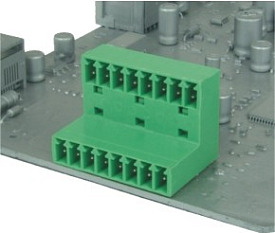 VOxx11510000G