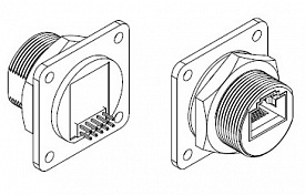 RJ45C-P3Q01